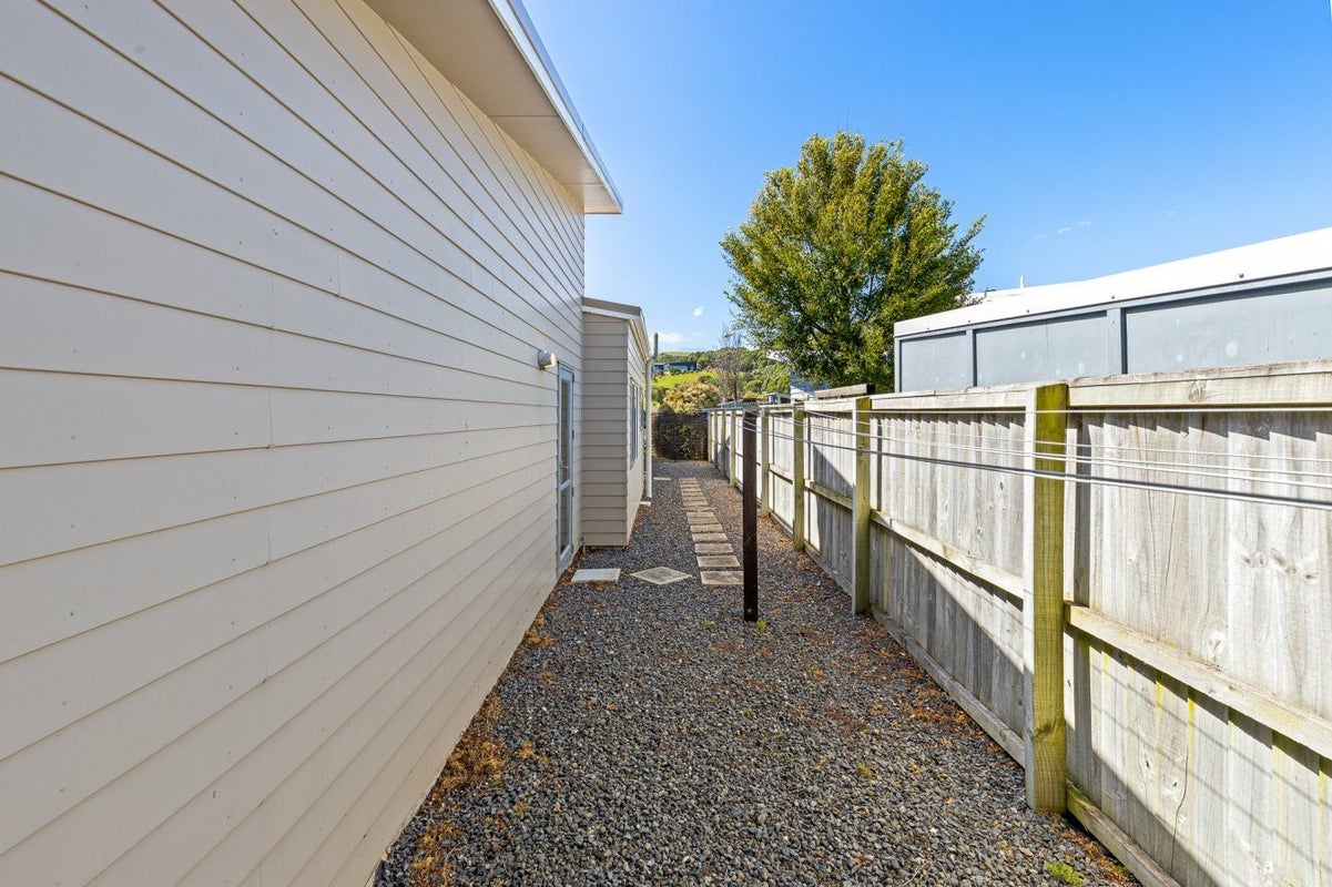 3 Mcrae Gardens, Kaikoura Flat, Kaikoura - Carousel 26