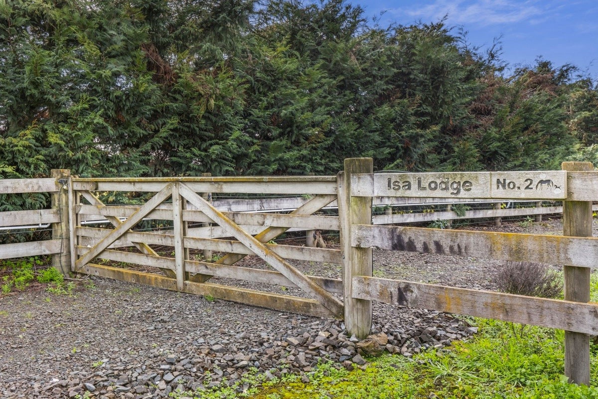 3074A Cambridge Road, Rotoorangi, Cambridge - Carousel 1