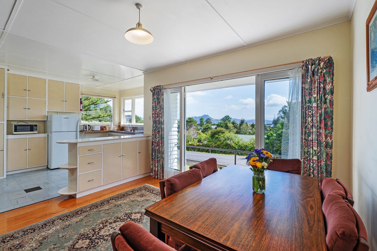847 Purangi Road, Cooks Beach, Whitianga - Carousel 1