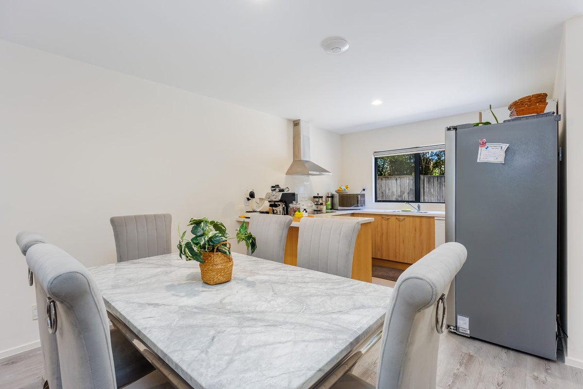 20/548 Albany Highway, Albany, Auckland - Carousel 2