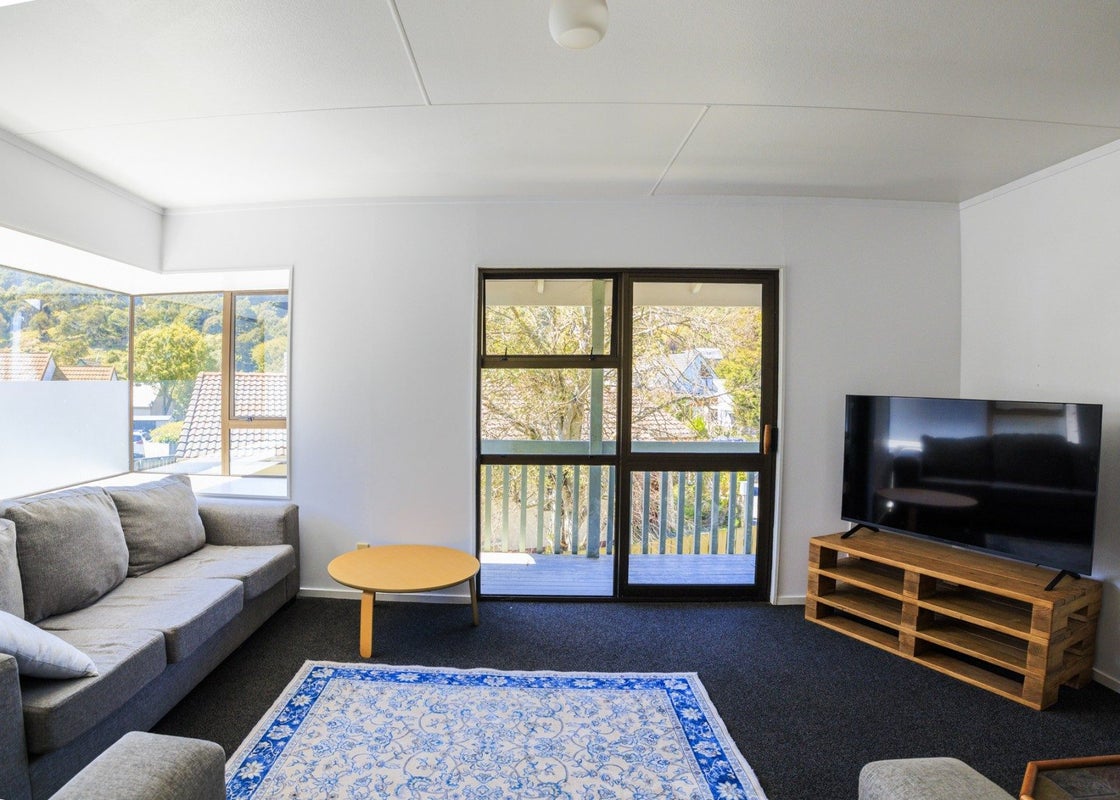 1/12 Waterdale Way, The Brook, Nelson - Carousel 2