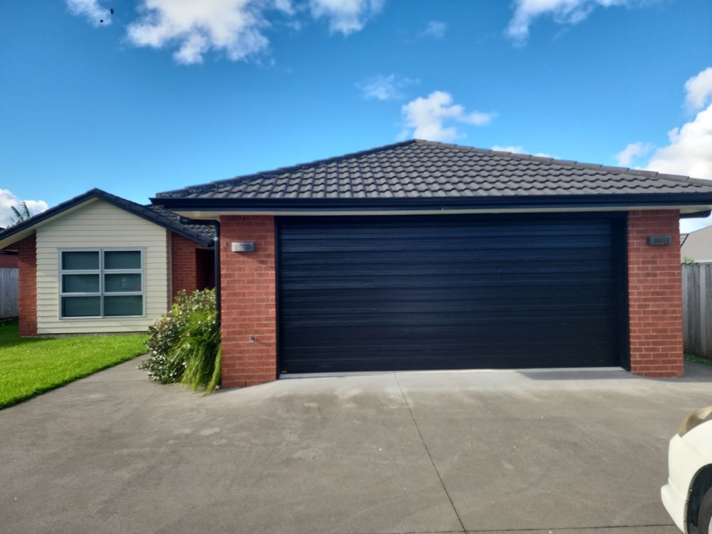 10 Pahau Avenue, Tikipunga, Whangarei - Carousel 2
