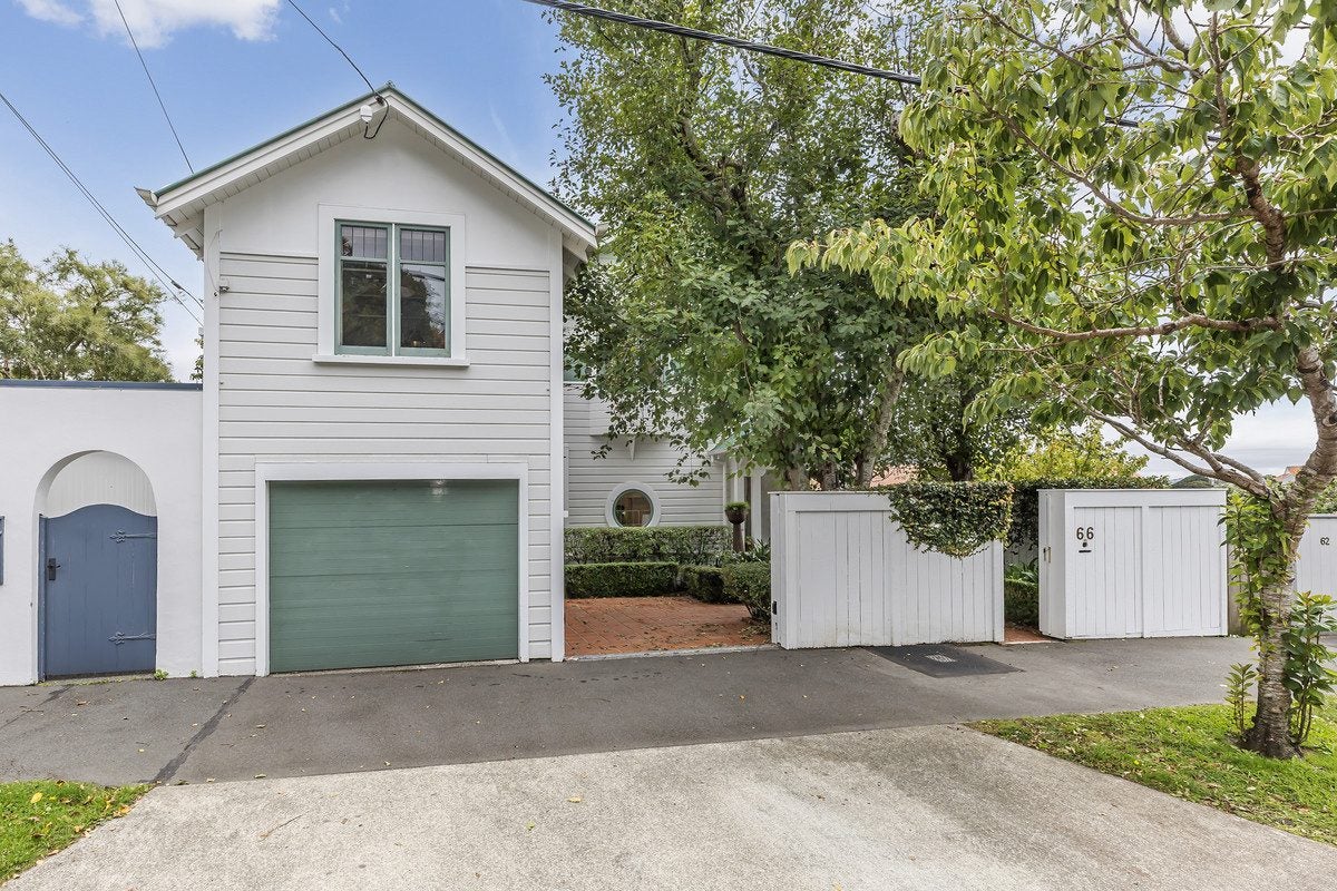 66 Upland Road, Kelburn, Wellington - Carousel 2
