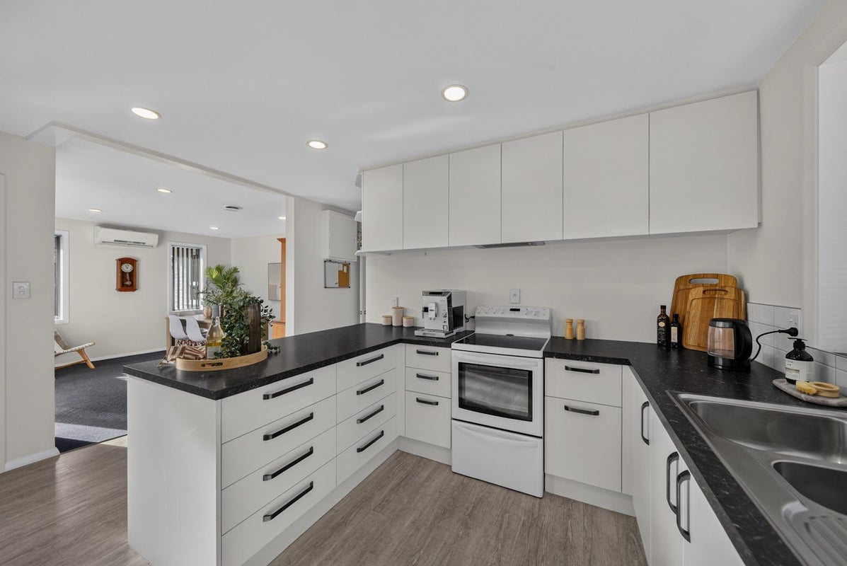16 Crosby Street, Mairehau, Christchurch - Carousel 2