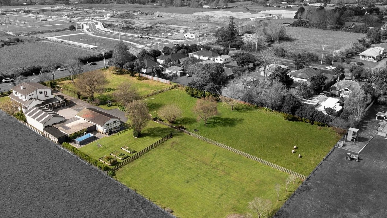 97 Waihoehoe Road, Drury, Drury - Carousel 1