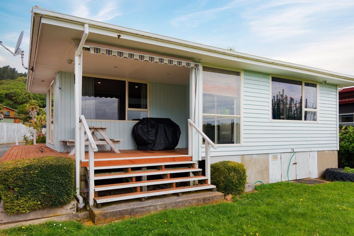 53 Kotuku Road, South Bay, Kaikoura - Carousel 41