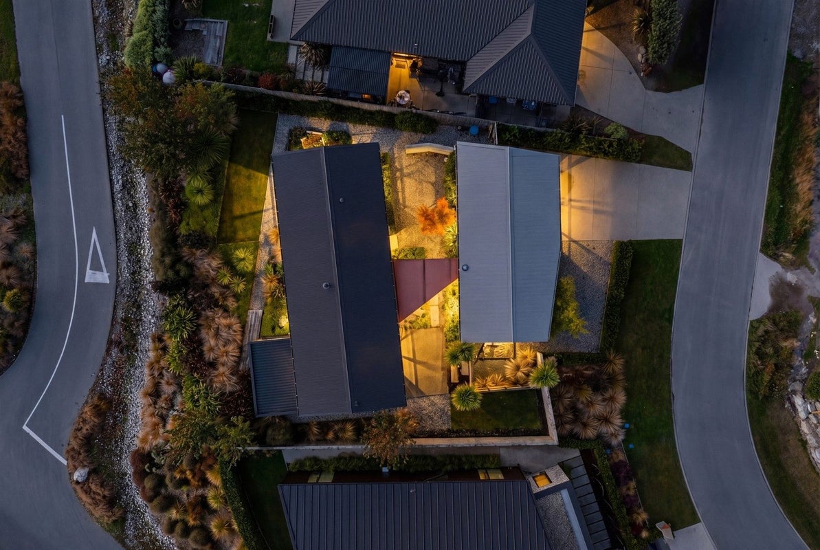15 Kereru Crescent, Wanaka, Wanaka - Carousel 2