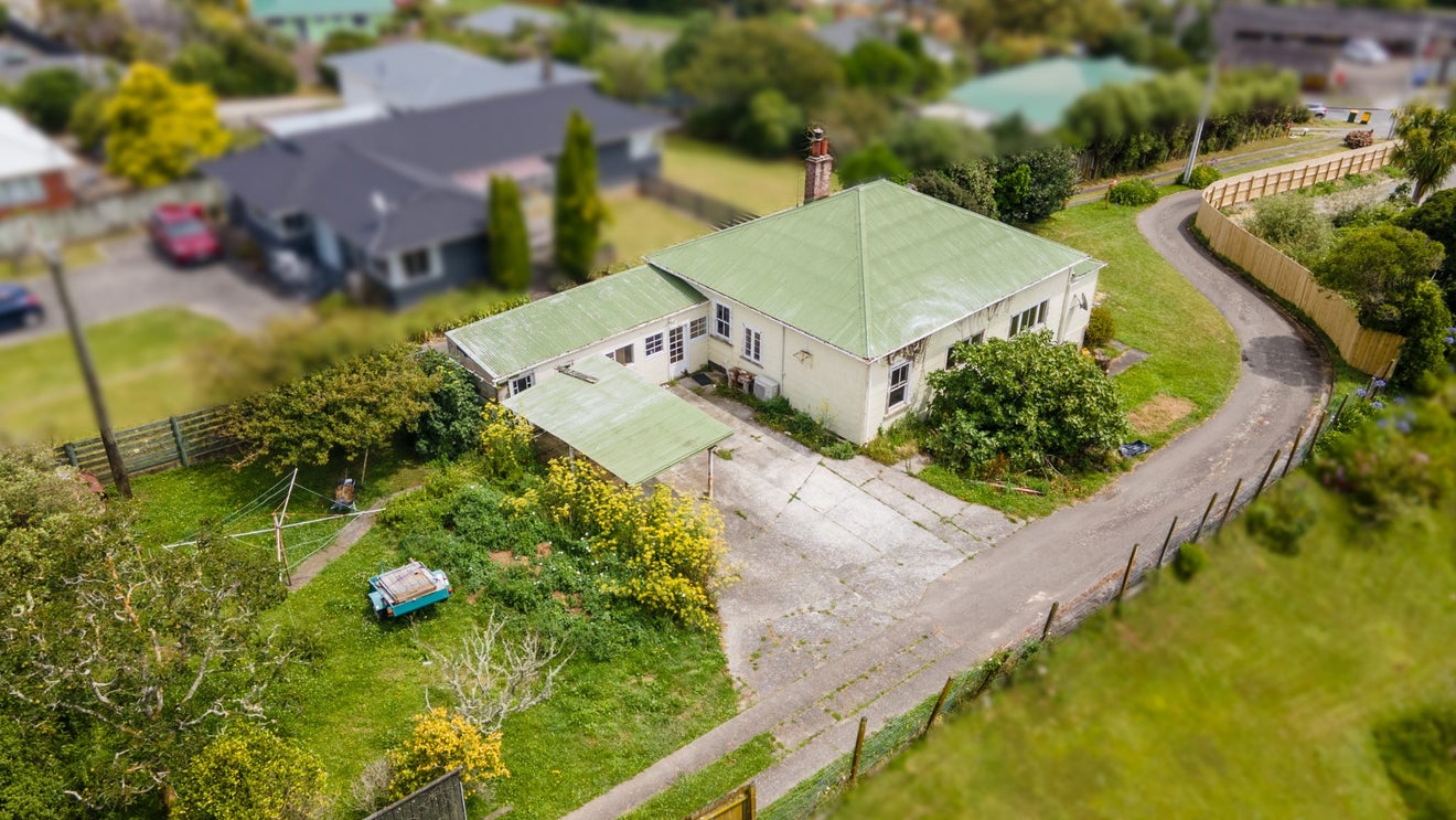 39A Huanui Street, Ranui, Porirua - Carousel 1