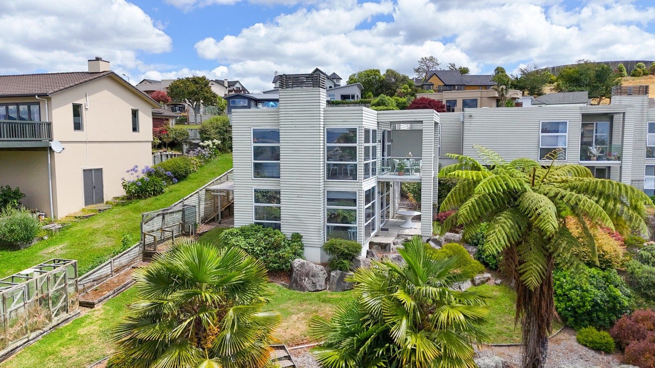 41 Matipo Avenue, Pomare, Rotorua - Carousel 23