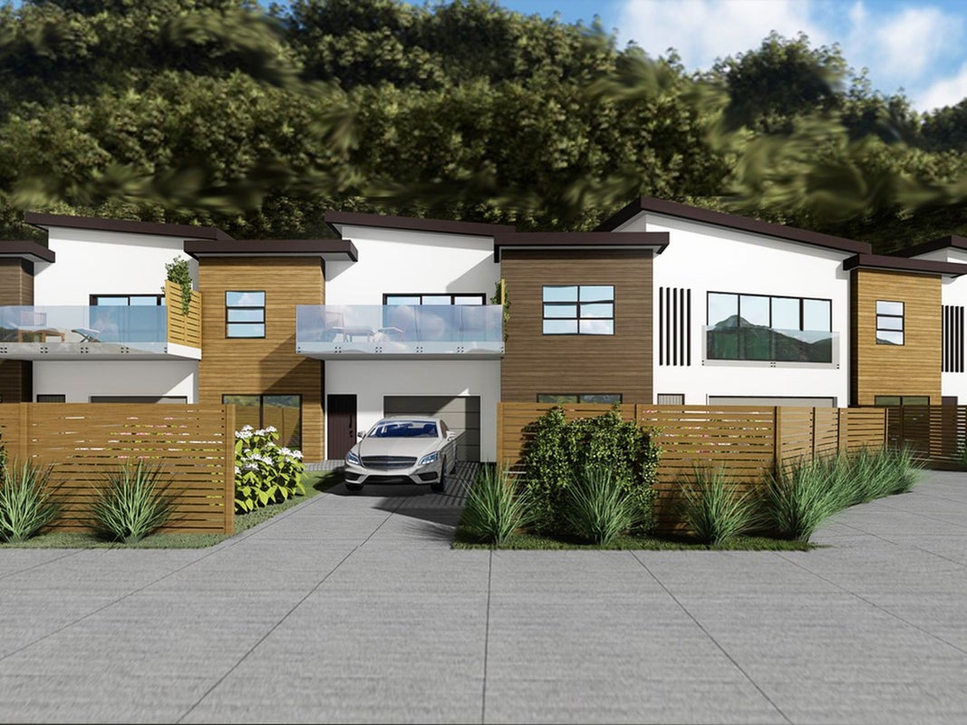 2 Tradewinds drive, Whitby, Porirua - Carousel 1