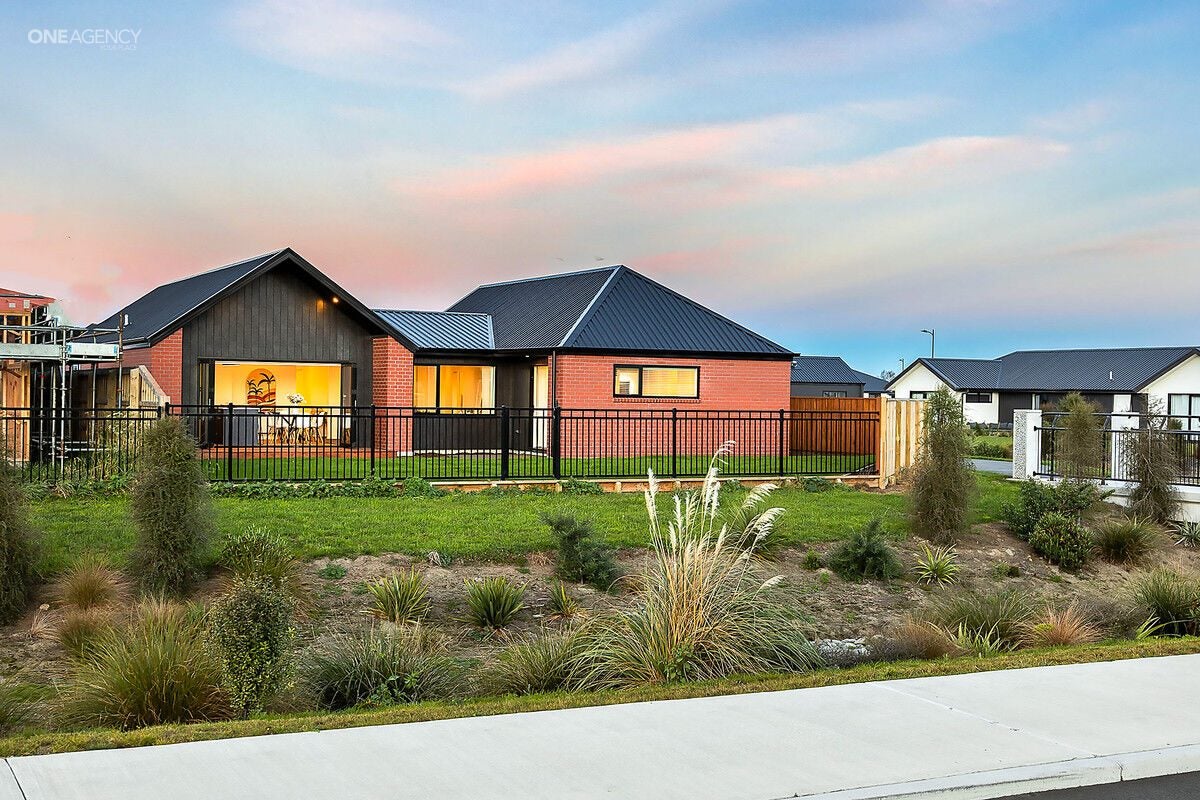29 Ruataniwha Avenue, Rangiora, Rangiora - Carousel 2