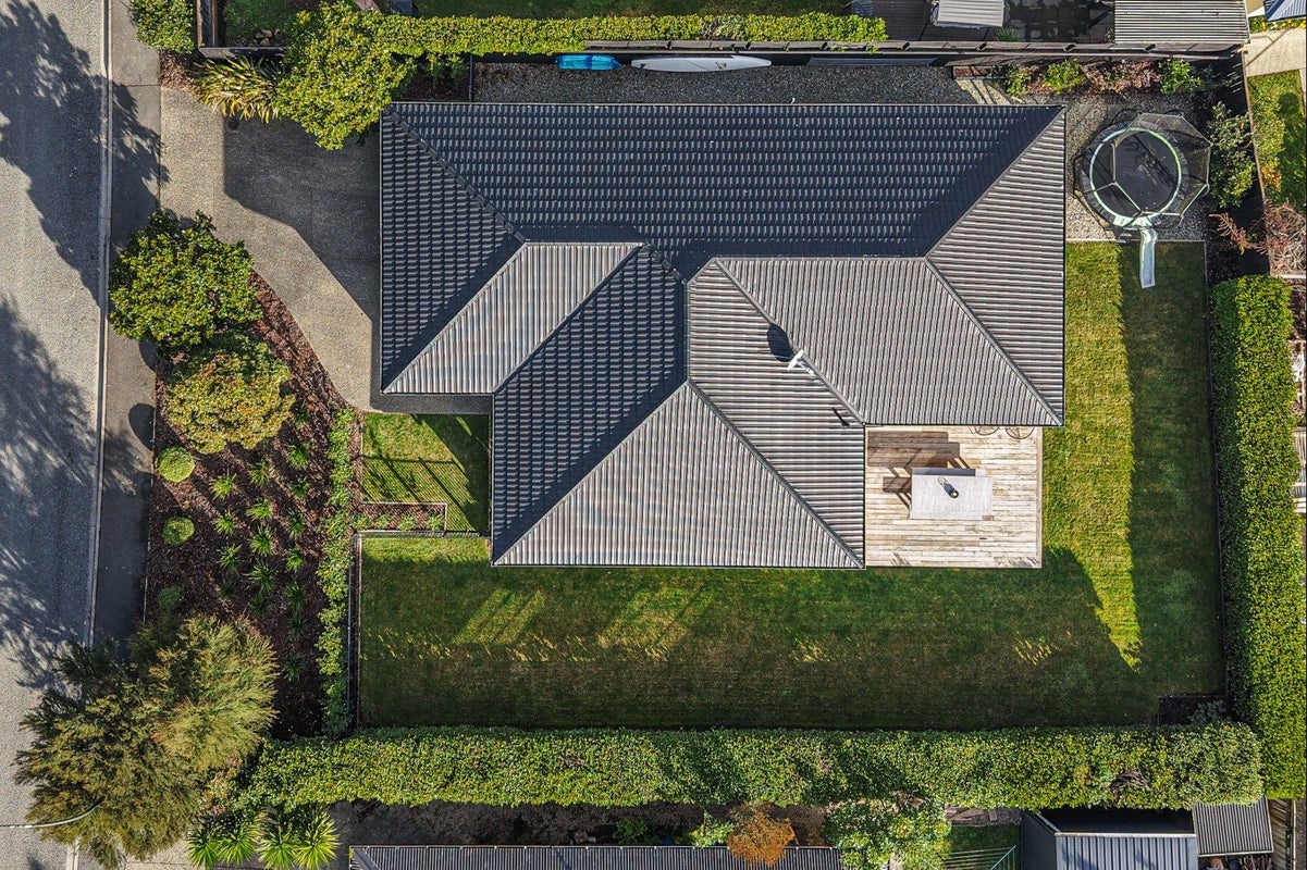 422 Brook Street, The Brook, Nelson - Carousel 18