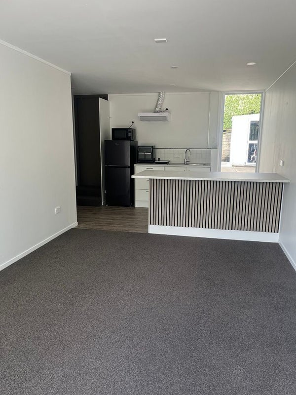 32A Judea Road, Judea, Tauranga - Carousel 1