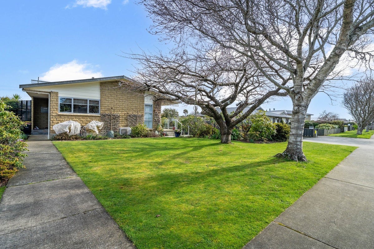 40 Duncan Street, Hawthorndale, Invercargill - Carousel 1