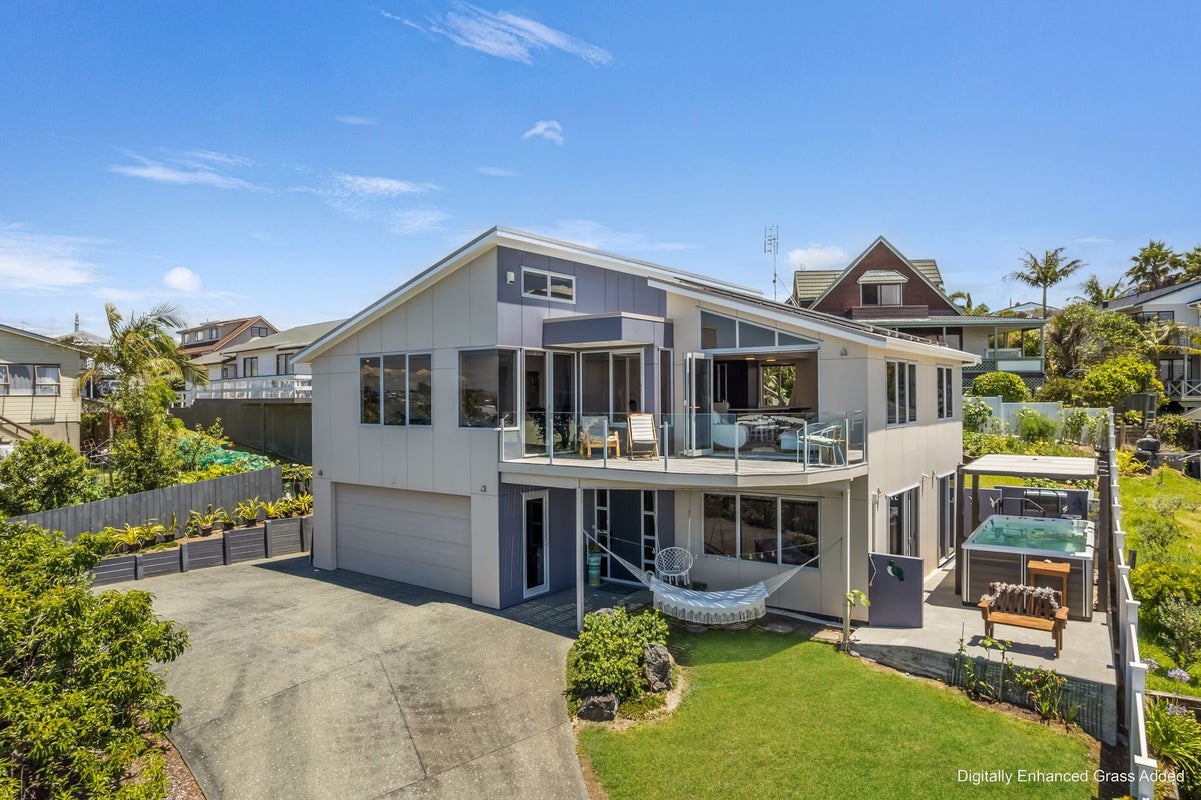 14 Aurora Avenue, Snells Beach, Snells Beach - Carousel 1