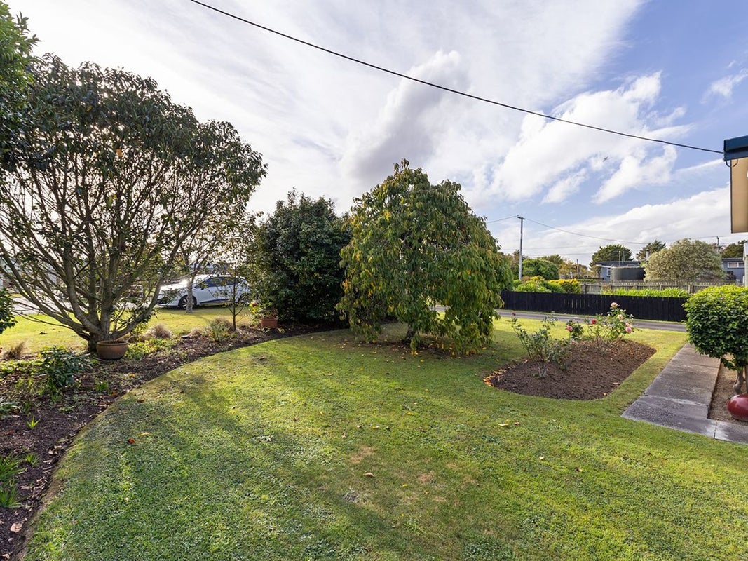 10 Avon Street, Rongotea, Rongotea - Carousel 32