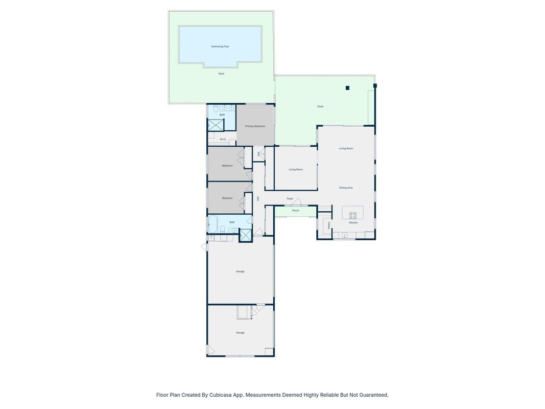 24 Ataahua Views Terrace, Wharekaho, Whitianga - Carousel 21
