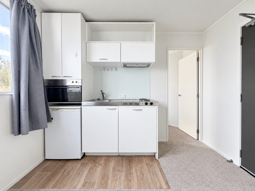 17L/34 Kingston Street, Auckland Central, Auckland - Carousel 2