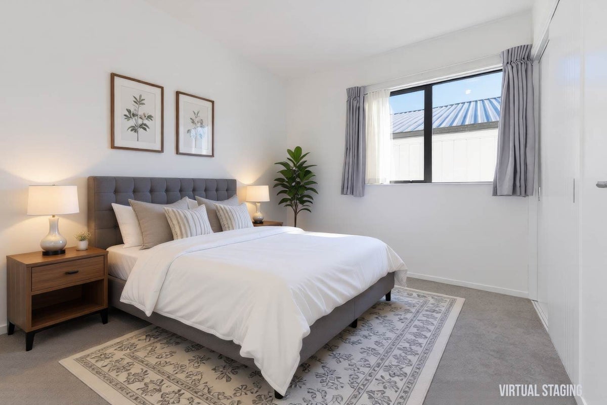 44 Biokovo Street, Massey, Auckland - Carousel 2