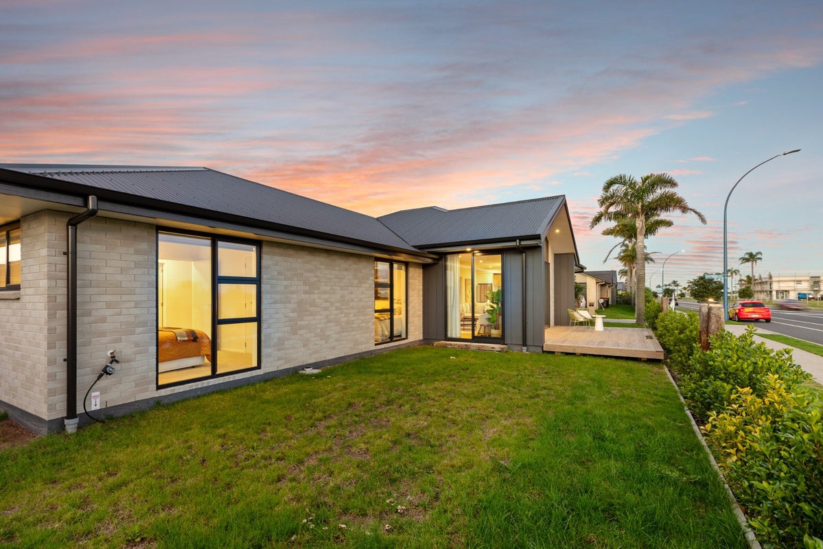 1 Citrina Close, Papamoa Beach, Papamoa - Carousel 17