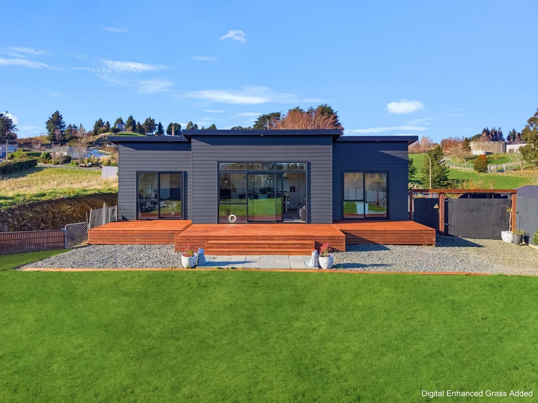 70 Wentworth Street, East Gore, Gore - Carousel 1