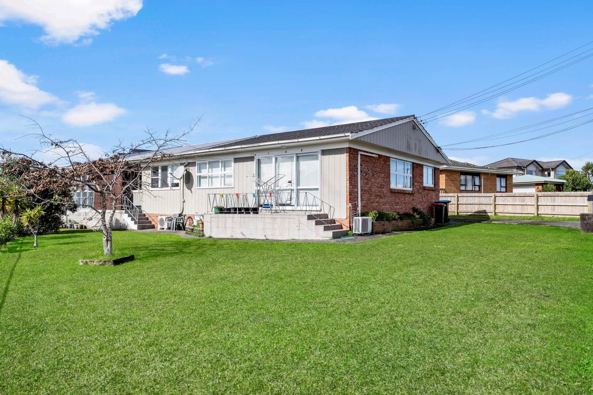 2/122 Taylor Street, Blockhouse Bay, Auckland - Carousel 20