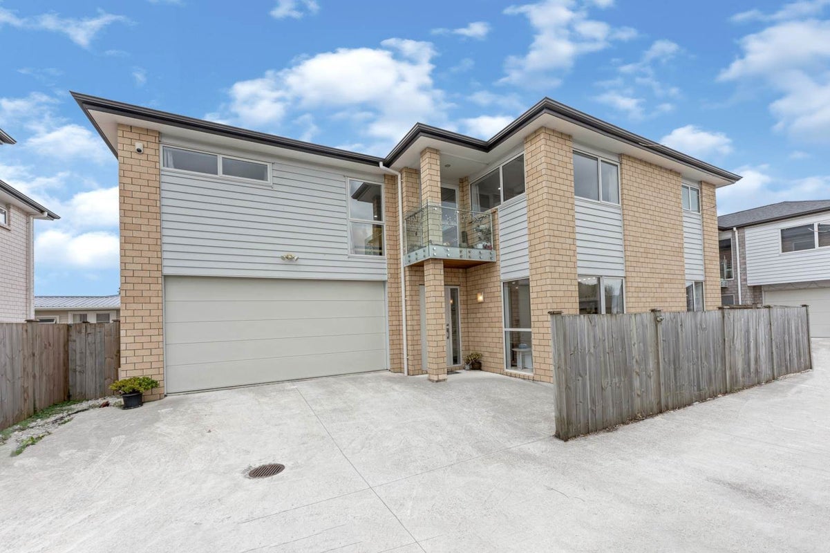 38B Laurie Avenue, Papakura, Papakura - Carousel 1