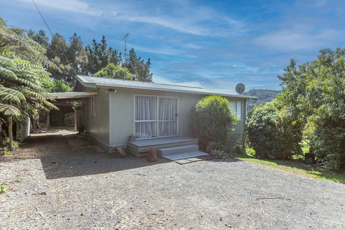 15 Albert Street, Karangahake, Paeroa - Carousel 25