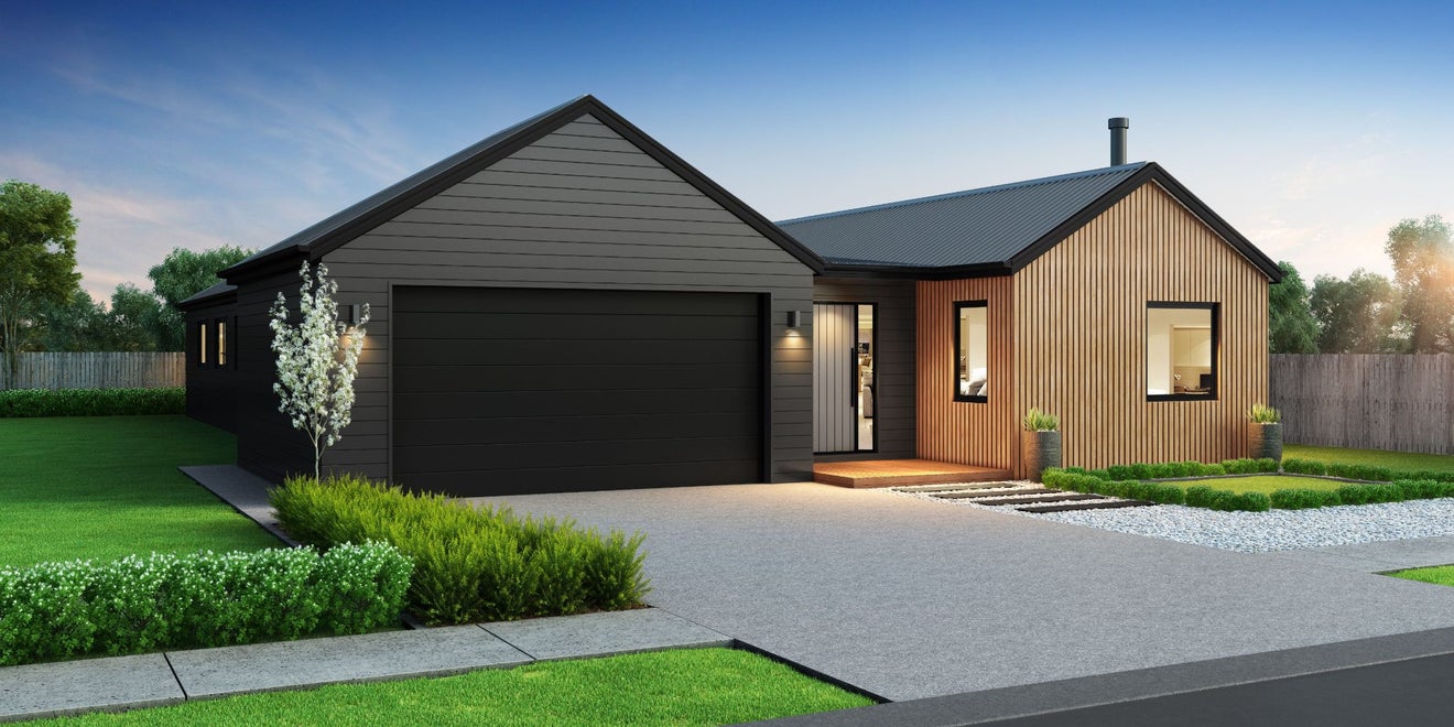 18 Komahimahi Way, MOTUOAPA, MOTUOAPA - Carousel 3