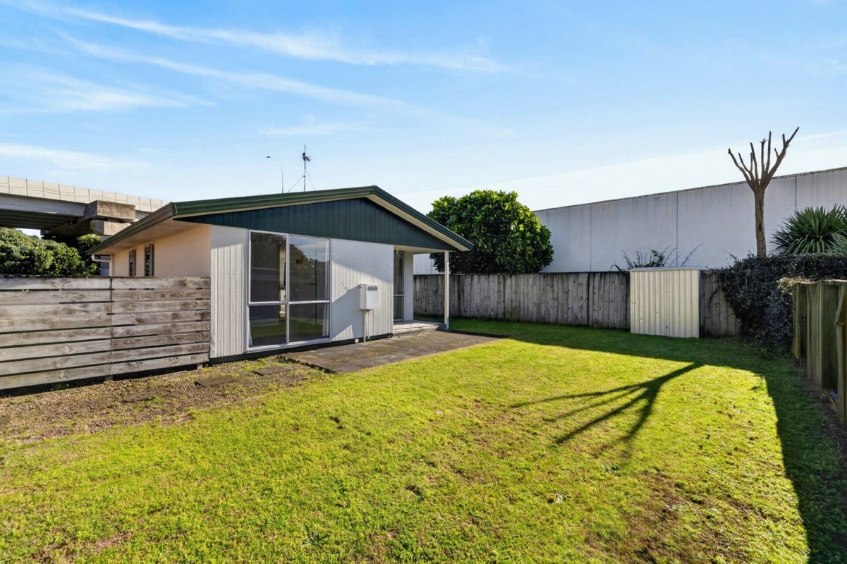 573 Maunganui Road, Mount Maunganui, Mount Maunganui - Carousel 15