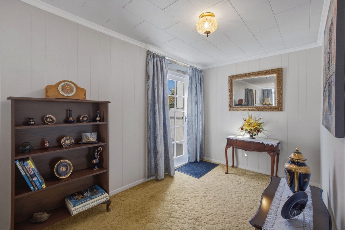 22 Malvern Avenue, Atawhai, Nelson - Carousel 2