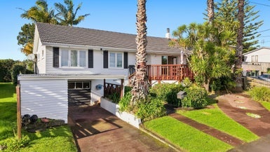 44 Farquhar Road, Glendene, Auckland - Carousel 1