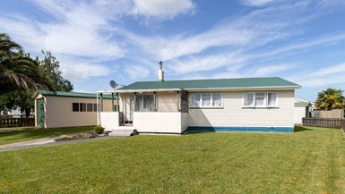 10 Rakino Drive, Kerepehi, Paeroa - Carousel 1