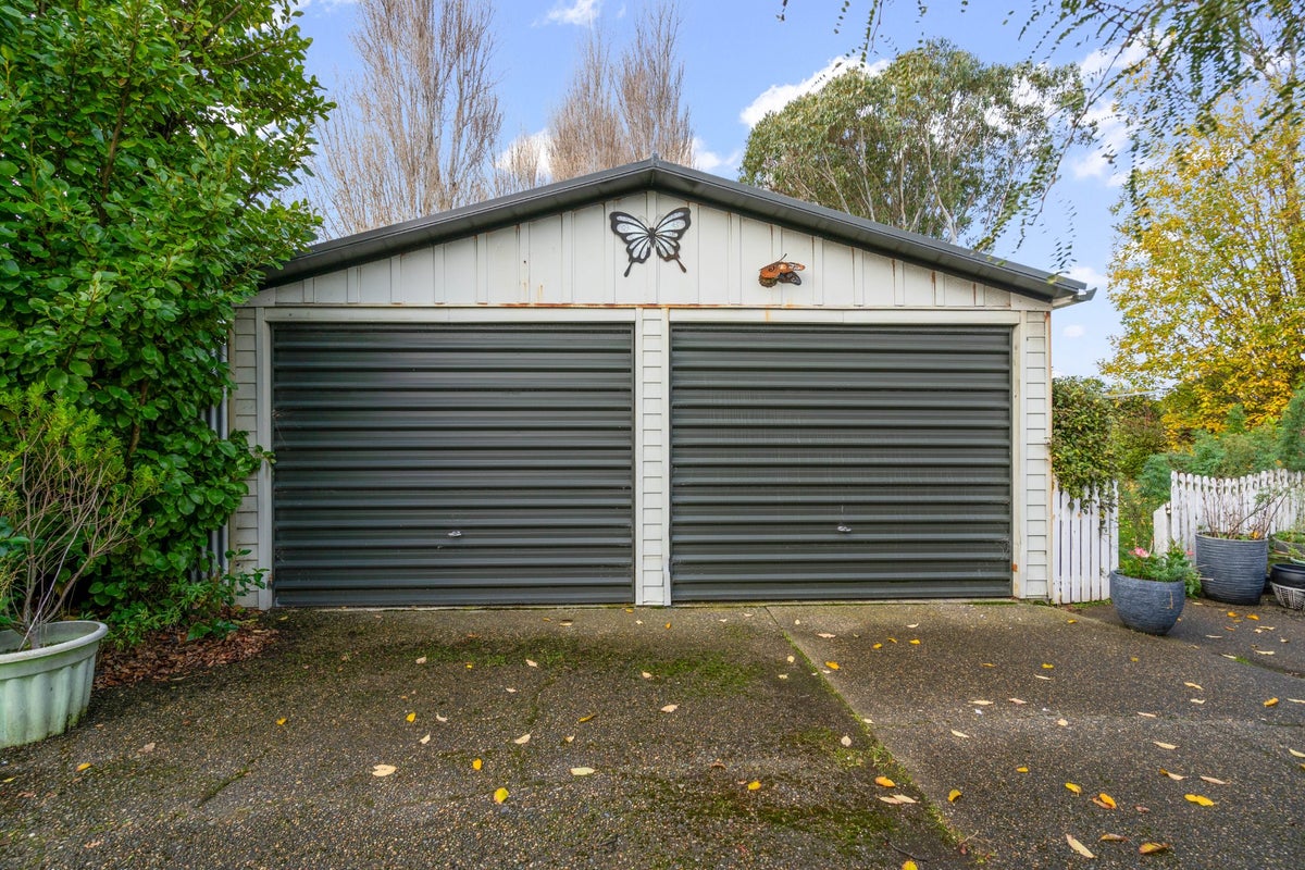 169 North Road, Prestonville, Invercargill - Carousel 15