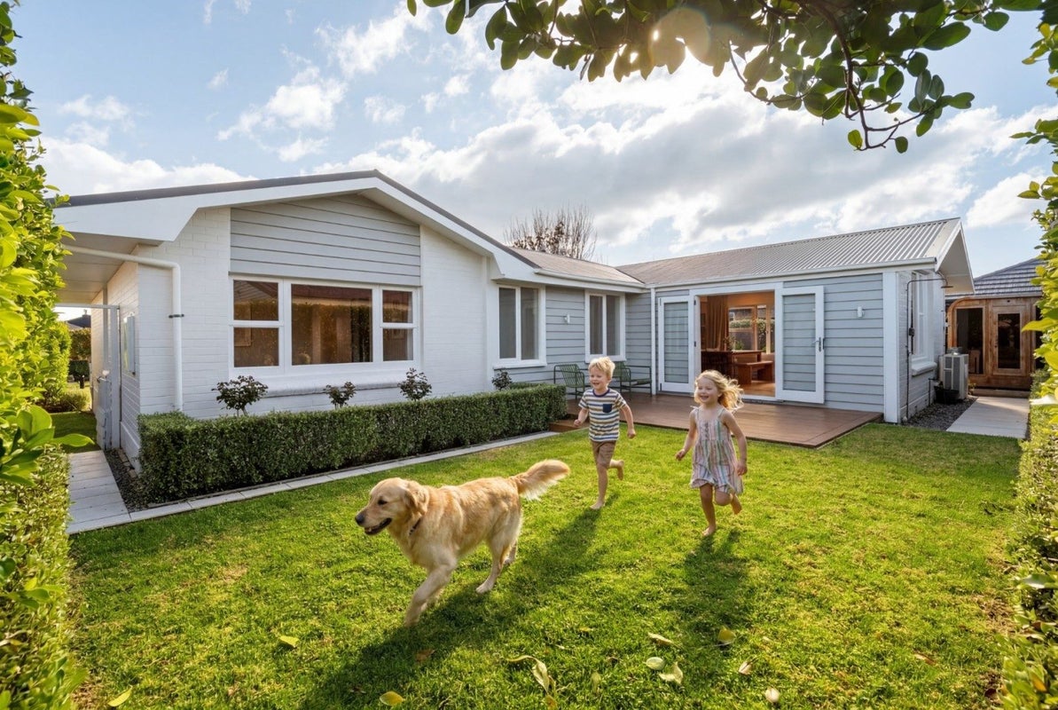 82 Grange Road, Otumoetai, Tauranga - Carousel 2