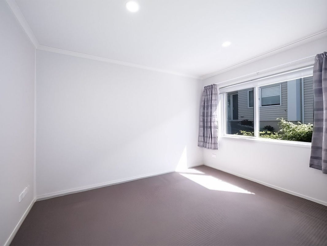 6/24 Selwyn RD, Paihia, PAIHIA - Carousel 19