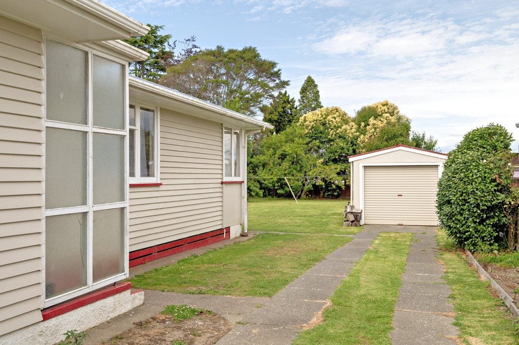 18 St John Street, Opotiki, Opotiki - Carousel 9