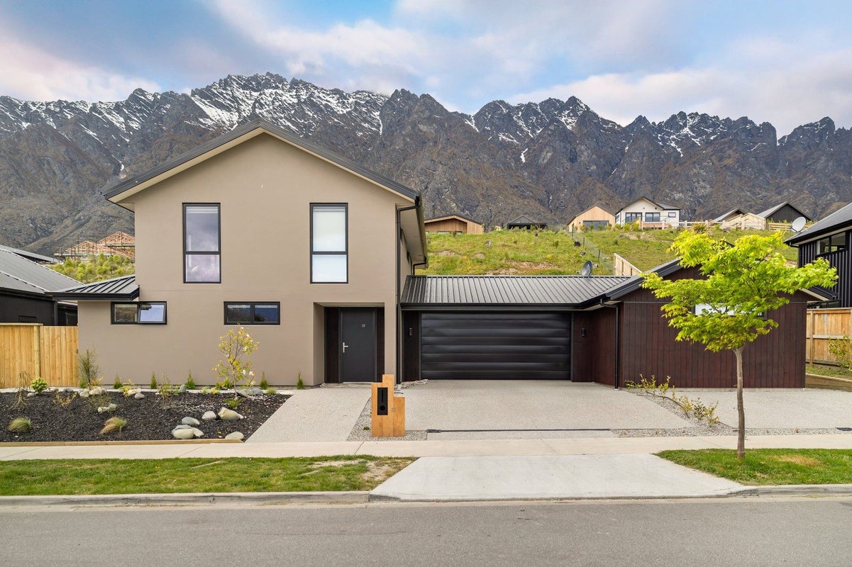 27 Muster Road, Jacks Point, Queenstown - Carousel 30