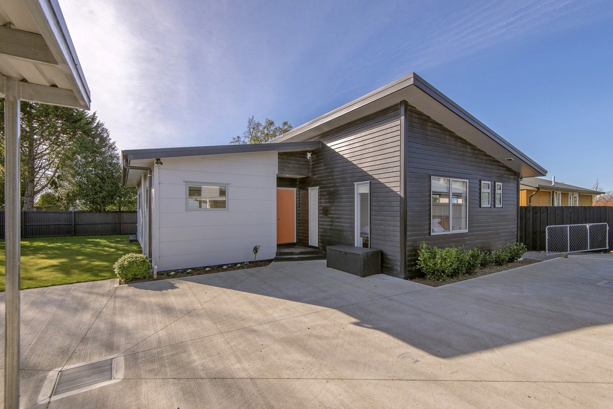 13 Cridland Street, Rakaia, Rakaia - Carousel 1