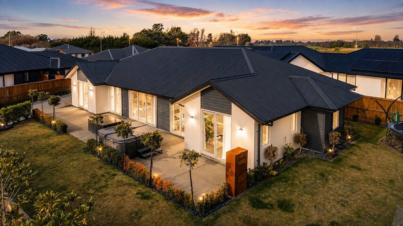 70 Watkins Drive, Rangiora, Rangiora - Carousel 1