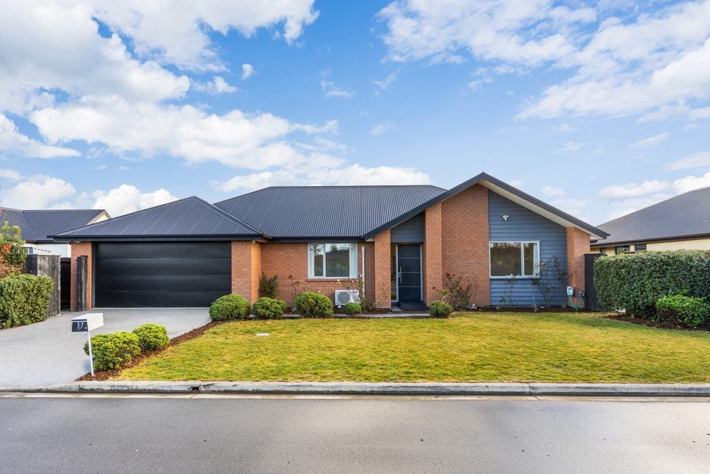 37 Raranga Street, Marshland, Christchurch - Carousel 2