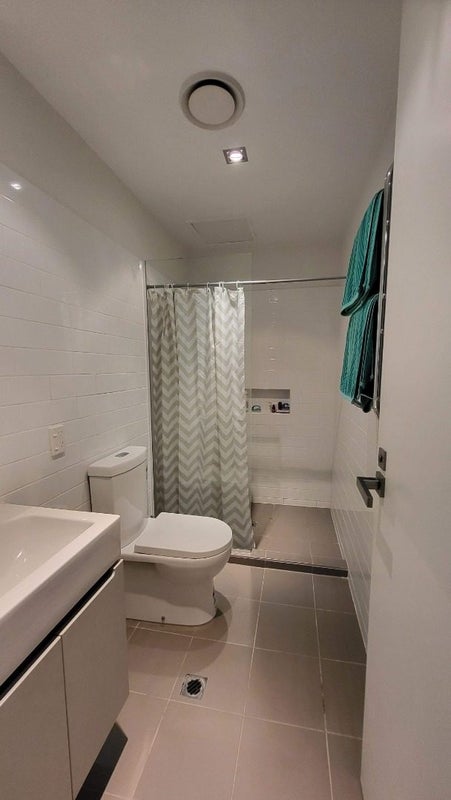 3D/31 Scanlan Street, Grey Lynn, Auckland - Carousel 18