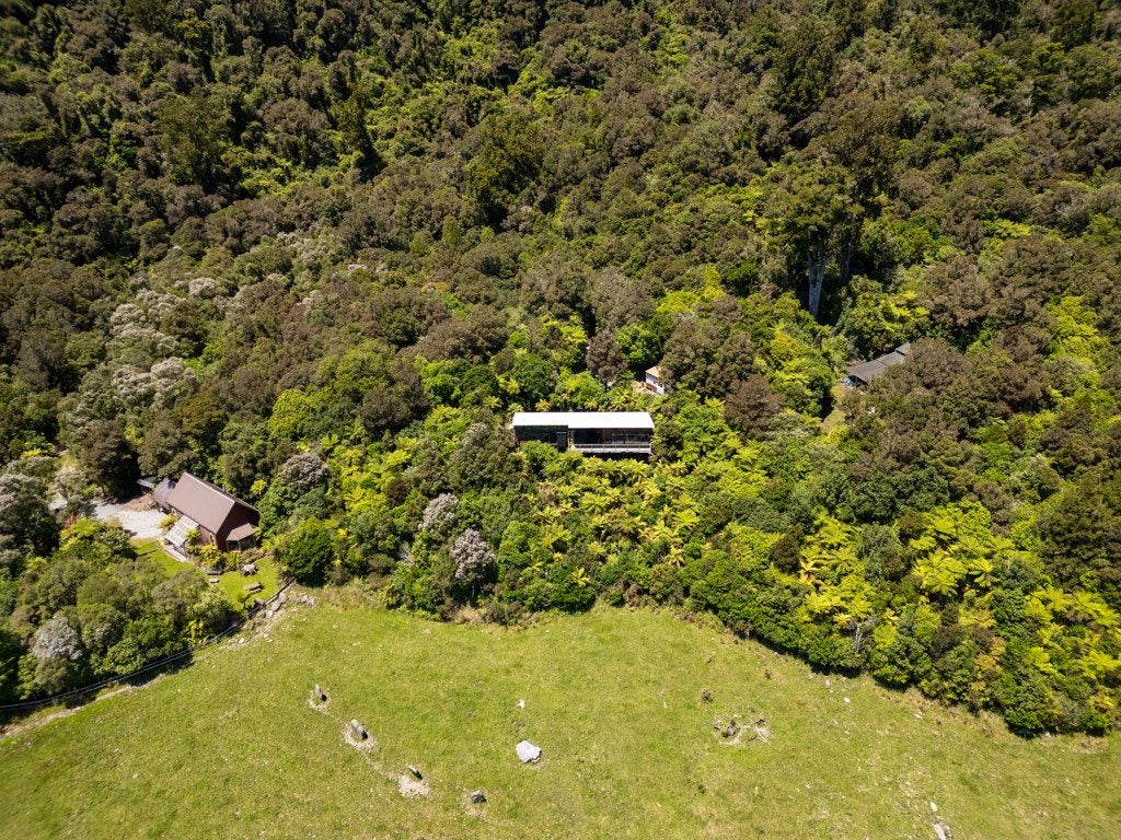 2261 Lake Brunner Road, Inchbonnie, Kumara - Carousel 40