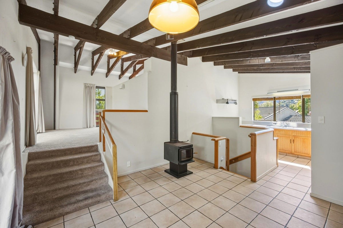 27 Brougham Street, Nelson South, Nelson - Carousel 2