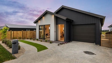 20 Taiao Rise, Warkworth, Warkworth - Carousel 1