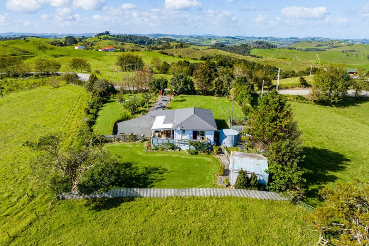 498 Oruawharo Road, Oruawharo, Wellsford - Carousel 2