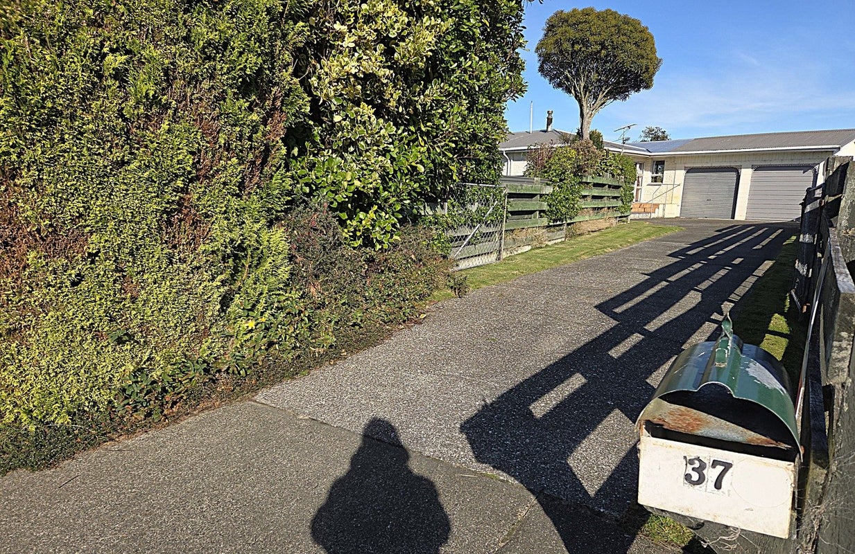 37 Baxter Street, Grasmere, Invercargill - Carousel 14