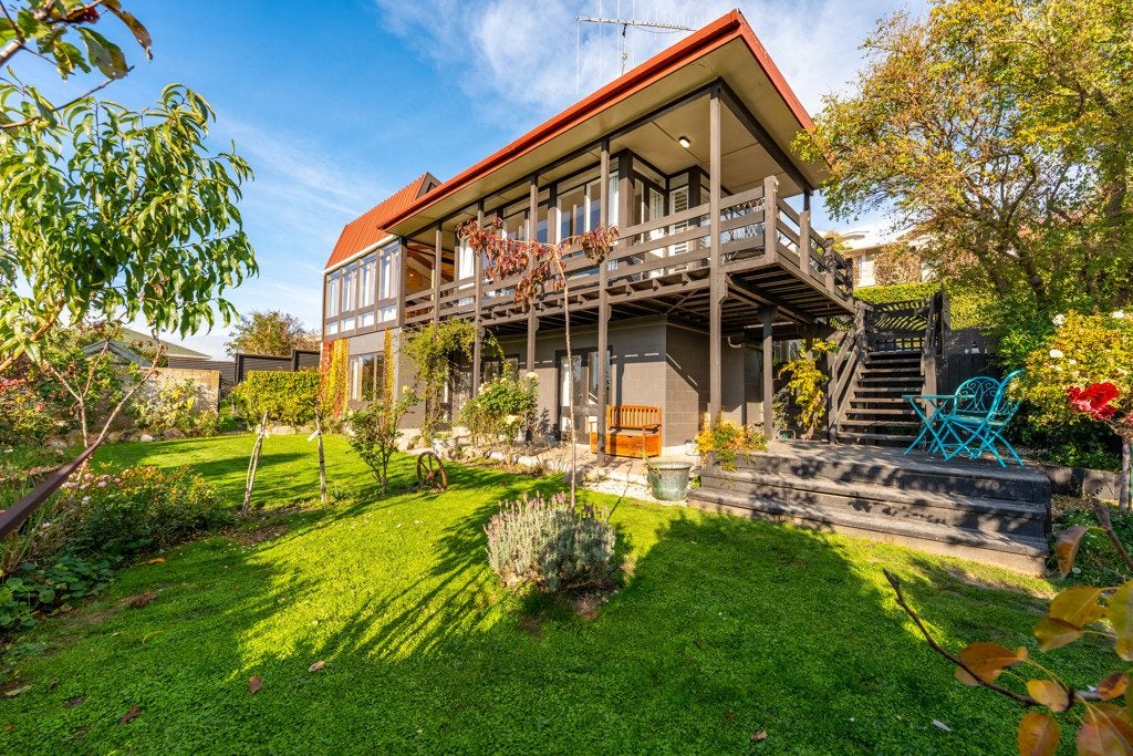 82 Douglas Street, Highfield, Timaru - Carousel 1