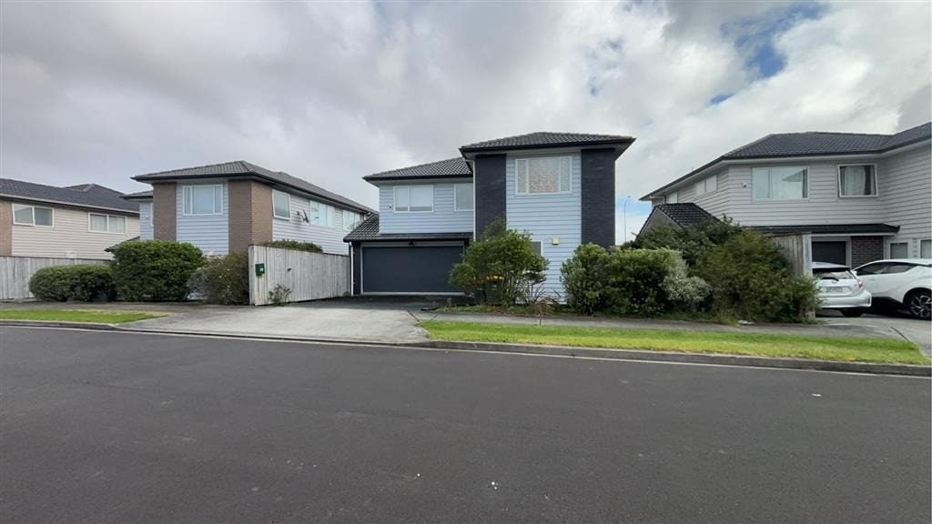 22 Pikao Place, East Tamaki, Auckland - Carousel 9