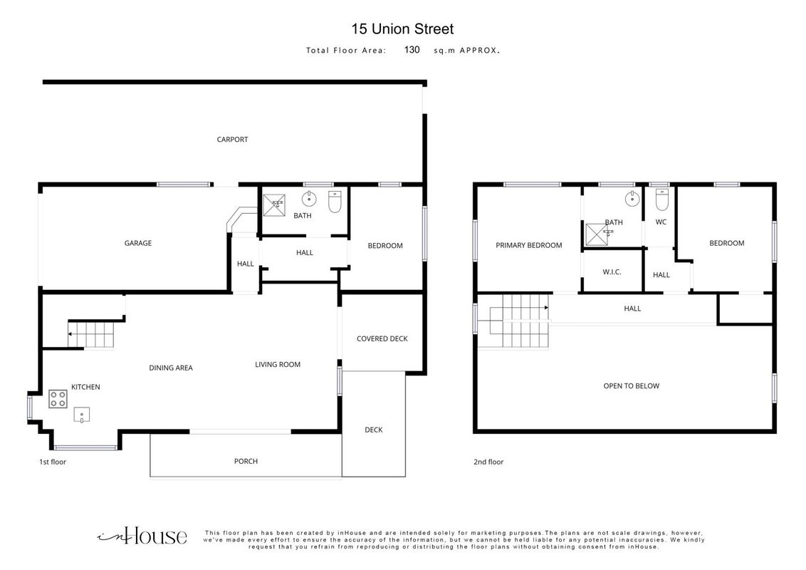 15 Union Street, Claudelands, Hamilton - Carousel 17
